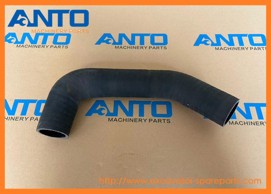 265-3585 2653585 ชิ้นส่วนเครื่อง excavator สายสลัด