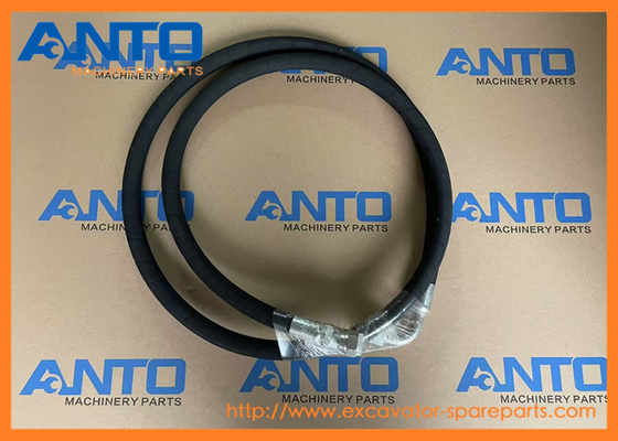 255-2025 2552025 ชิ้นส่วนสํารองเครื่องขุดเชือกสําหรับ 330D 330D FM 330D L 330D LN