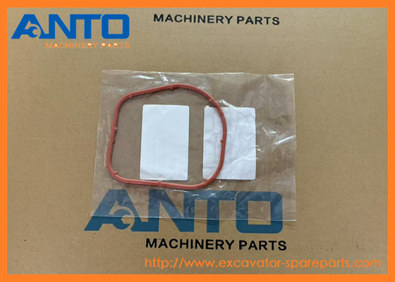 8-98205844-0 ปะเก็น ISUZU อะไหล่รถขุด สำหรับ ZX450-3 ZX870-5G 6WG1