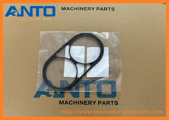1-13743036-1 1137430361 ปะเก็น ISUZU อะไหล่รถขุด สำหรับ ZX470R-5G ZX480LCK-3