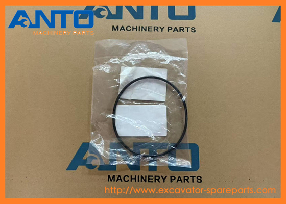 1-09623423-0 ปะเก็น ISUZU อะไหล่รถขุด สำหรับ ZX470R-5G ZX480LCK-3