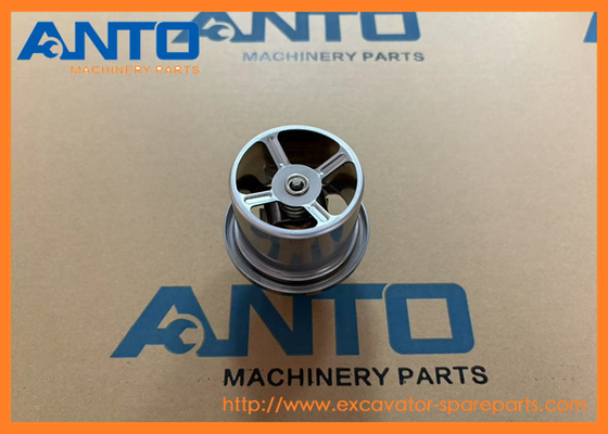 1-13770080-1 8-97674729-0 เทอร์โมสตาร์ ISUZU อุปกรณ์สํารองเครื่องขุดสําหรับ 6WG1 6RB1 CXZ81K CYZ