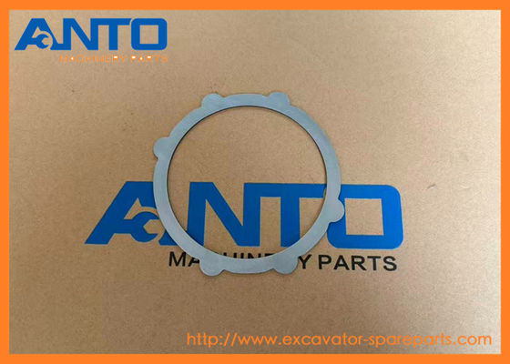 3085844 3085871 แผ่นคลัทช์ HITACHI อะไหล่รถขุด สำหรับ ZAX470H-3 ZAX520LCH-3 ZAX450-3