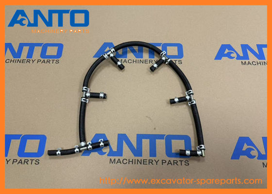 212-8606 2128606 ชิ้นส่วนสํารองเครื่องขุดเชือกสําหรับ 320C 320C FM 320C L 320D 320D LRR