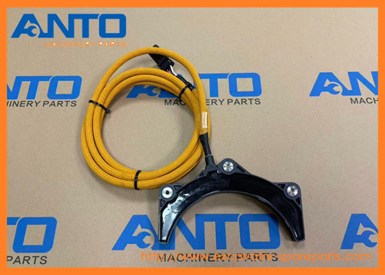 478-4875 4784875 กลุ่มเซ็นเซอร์ตำแหน่ง อะไหล่รถขุดสำหรับ C4.4 C7.1 E320 E323