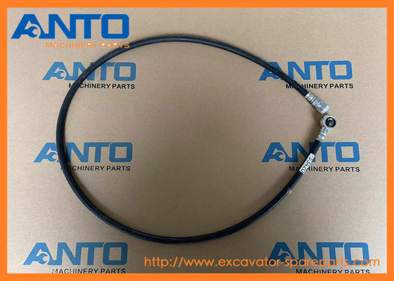 20Y-62-53420 20Y6253420 อะไหล่เครื่องขุดเชือกสําหรับ KOMATSU HB205 HB215 PC130 PC160
