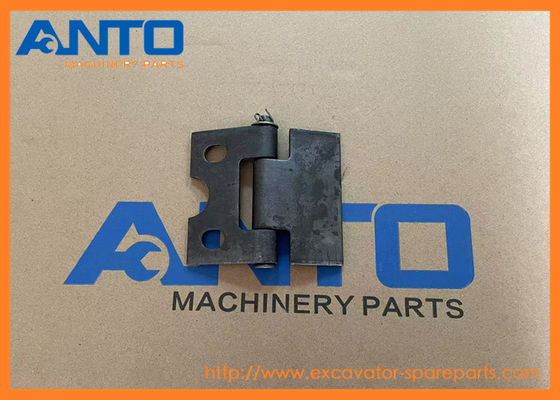 20Y-54-74161 20Y5474161 อะไหล่เครื่องขุดขวาง สําหรับ KOMATSU HB205 HB215 PC160 PC180
