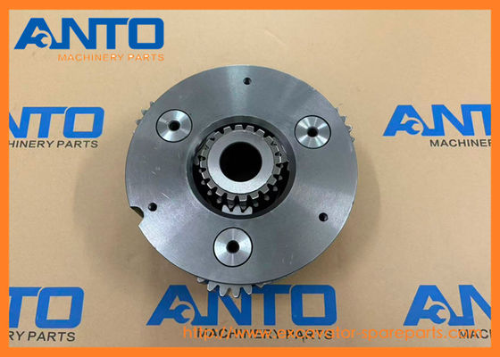 39Q6-12250 ชุดเกียร์กลาง Planetary Assy อะไหล่รถขุด HYUNDAI สำหรับ R160LC9S R180LC9