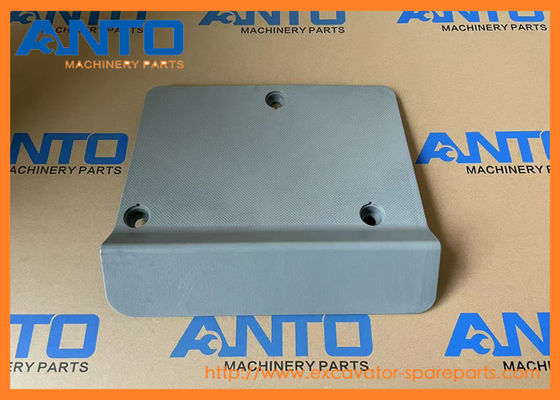 20Y-54-65380 20Y5465380 ฝาครอบ อะไหล่รถขุด สำหรับ KOMATSU PC1250 PC1250SE PC1250SP