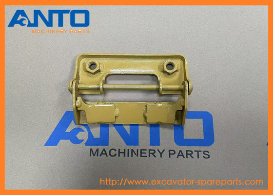 20Y-54-63414 20Y5463414 อะไหล่เครื่องขุดขวางสําหรับ KOMATSU HB205 HB215 PC160 PC180