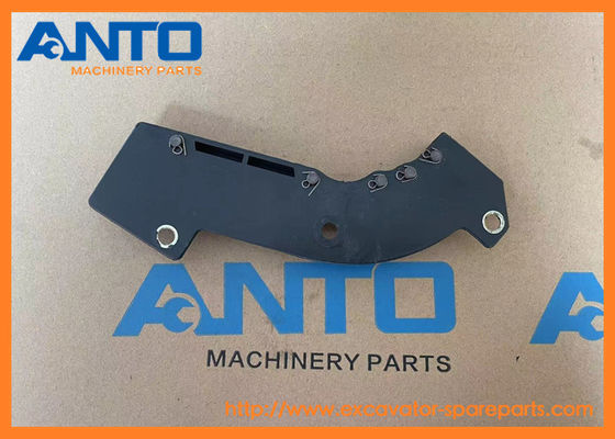 20Y-54-52282 20Y5452282 อะไหล่รถขุดบล็อก สำหรับ KOMATSU PC1250 PC1250SP PC160