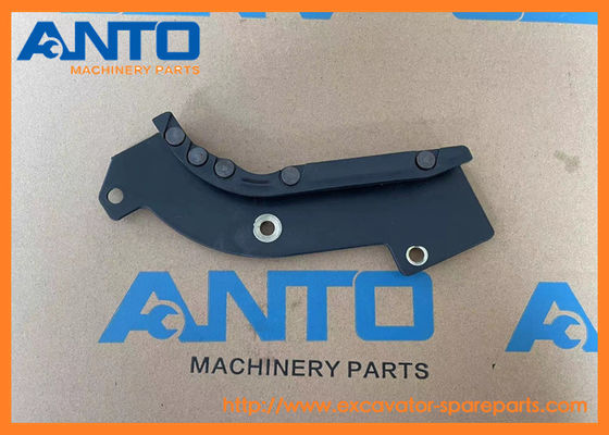 20Y-54-52282 20Y5452282 อะไหล่รถขุดบล็อก สำหรับ KOMATSU PC1250 PC1250SP PC160