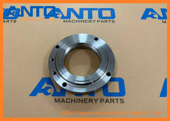 39Q6-12150 แหวนน็อต อะไหล่ทดแทนสำหรับรถขุด HYUNDAI สำหรับ R170W-9 R180W-9S R210W-9