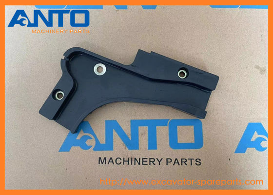 20Y-54-51663 20Y5451663 อะไหล่เครื่องขุดบล็อก สําหรับ KOMATSU PC1250 PC1250SP PC160