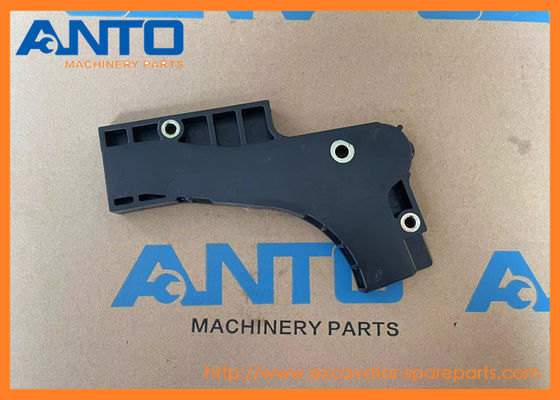 20Y-54-51663 20Y5451663 อะไหล่เครื่องขุดบล็อก สําหรับ KOMATSU PC1250 PC1250SP PC160