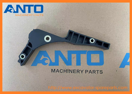 20Y-54-51652 20Y5451652 อะไหล่รถขุดบล็อก สำหรับ KOMATSU PC1250 PC1250SP PC160