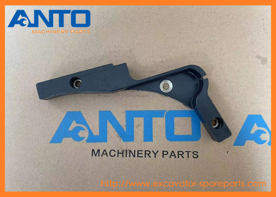 20Y-54-51652 20Y5451652 อะไหล่รถขุดบล็อก สำหรับ KOMATSU PC1250 PC1250SP PC160