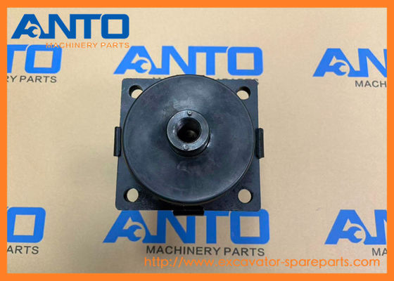 17A-54-46120 17A-54-46130 17A-54-57470 เบาะอะไหล่ KOMATSU Bulldozer สำหรับ D155A D155AX