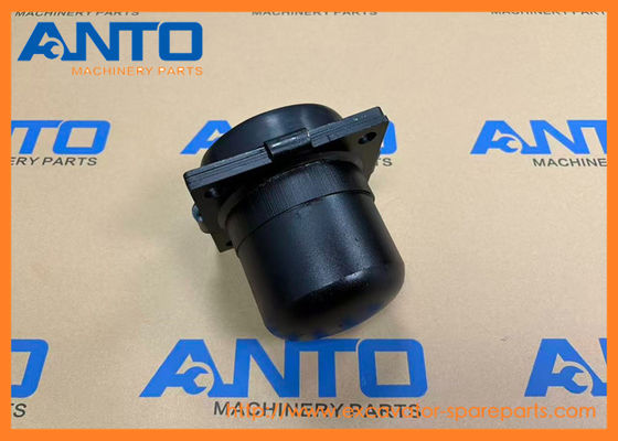 17A-54-46120 17A-54-46130 17A-54-57470 เบาะอะไหล่ KOMATSU Bulldozer สำหรับ D155A D155AX