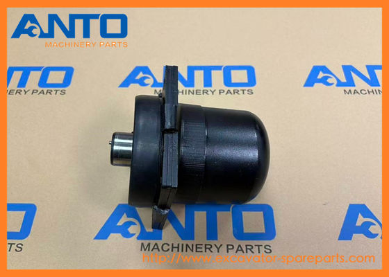 17A-54-46120 17A-54-46130 17A-54-57470 เบาะอะไหล่ KOMATSU Bulldozer สำหรับ D155A D155AX