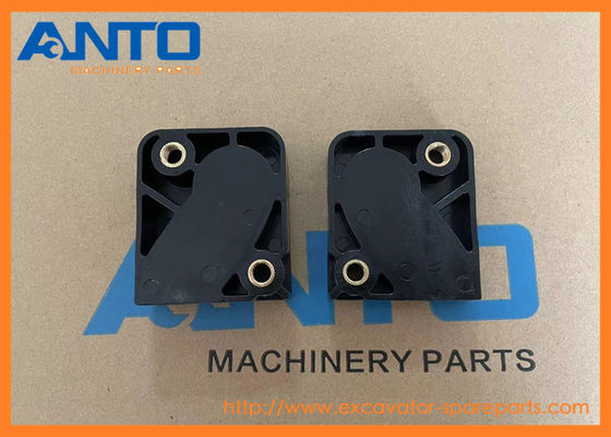 20Y-54-51633 20Y5451633 อะไหล่รถขุดบล็อก สำหรับ KOMATSU PC1250 PC1250SP PC130