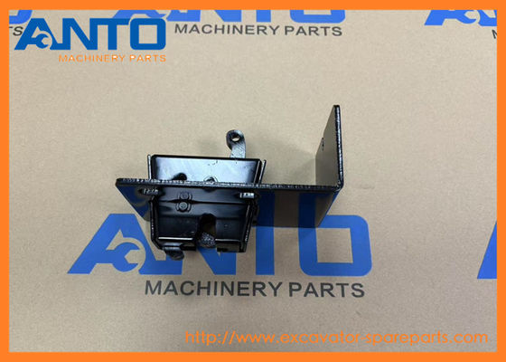 20Y-53-11981 20Y5311981 ล็อค อะไหล่รถขุด สำหรับ KOMATSU HB205 HB215 PC130 PC160