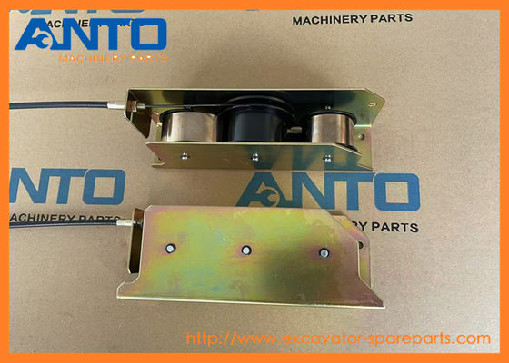 20Y-53-11591 20Y5311591 สปริง อะไหล่รถขุด สำหรับ KOMATSU HB205 HB215 PC130 PC160