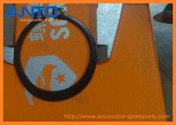 8T-4240 8T4240 เครื่องขุดแหวนยึดอะไหล่ที่เหมาะสําหรับ C7.1 311C 312C 313D 314C