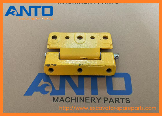 20Y-53-11332 20Y5311332 บานพับอะไหล่รถขุดสำหรับ KOMATSU HB205 HB215 PC130 PC160