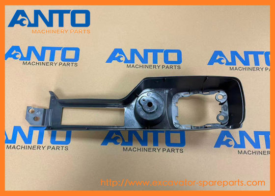 20Y-43-41424 20Y4341424 หนังปิดเครื่องขุดอะไหล่ สําหรับ KOMATSU HB205 HB215 PC130