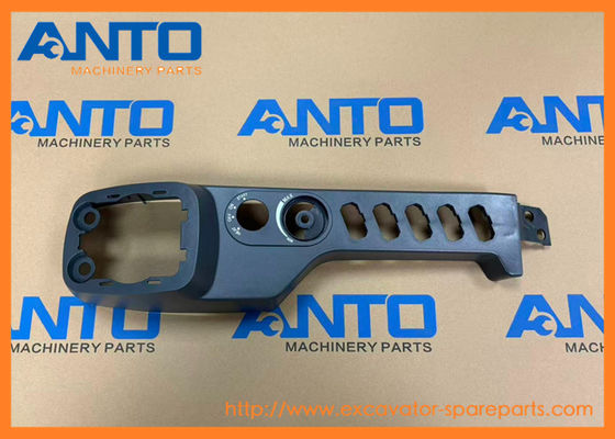 20Y-43-41323 20Y4341323 อะไหล่เครื่องขุดครอบ สําหรับ KOMATSU HB205 HB215 PC130