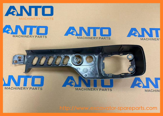 20Y-43-41323 20Y4341323 อะไหล่เครื่องขุดครอบ สําหรับ KOMATSU HB205 HB215 PC130