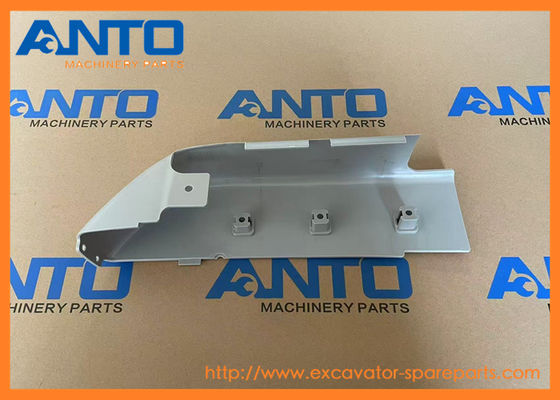 20Y-43-31690 20Y4331690 อะไหล่เครื่องขุดครอบ สําหรับ KOMATSU PC1250 PC1250SE PC1250SP