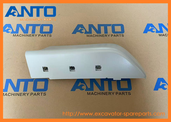 20Y-43-31690 20Y4331690 อะไหล่เครื่องขุดครอบ สําหรับ KOMATSU PC1250 PC1250SE PC1250SP