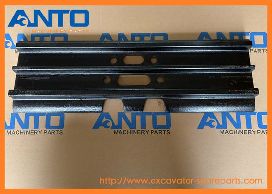 20Y-32-11311 20Y3211311 สายรองเท้า excavator อะไหล่ Undercarriage สําหรับ KOMATSU PC150