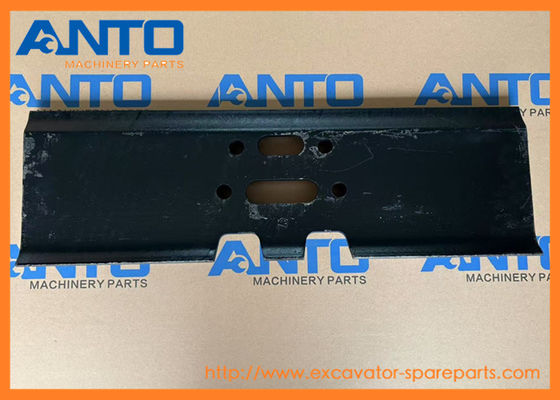 20Y-32-11311 20Y3211311 สายรองเท้า excavator อะไหล่ Undercarriage สําหรับ KOMATSU PC150