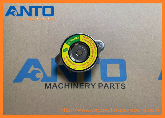 208-03-61460 2080361460 อะไหล่ฝาขุดสำหรับ KOMATSU PC400 PC600