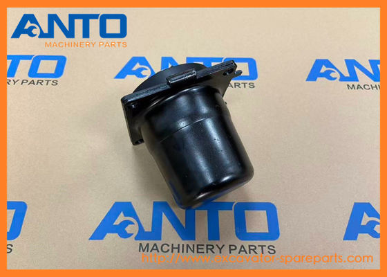 21T-54-36471 21T5436471 คูชั่น KOMATSU อะไหล่เครื่องขุด