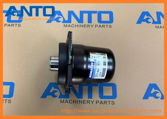 21T-54-36471 21T5436471 คูชั่น KOMATSU อะไหล่เครื่องขุด