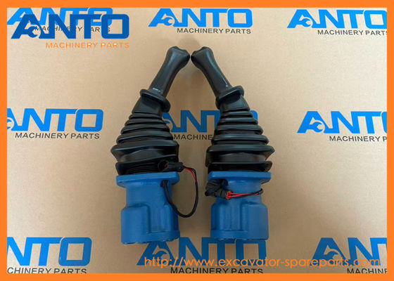 420-00342A 420-00343A Joytick Valve Assy DOOSAN อุปกรณ์สํารองเครื่องขุดสําหรับ DH225-9 DH300-9 DH150-9
