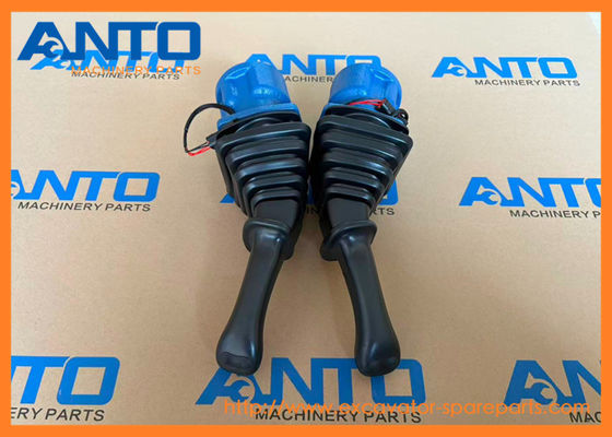 420-00342A 420-00343A Joytick Valve Assy DOOSAN อุปกรณ์สํารองเครื่องขุดสําหรับ DH225-9 DH300-9 DH150-9