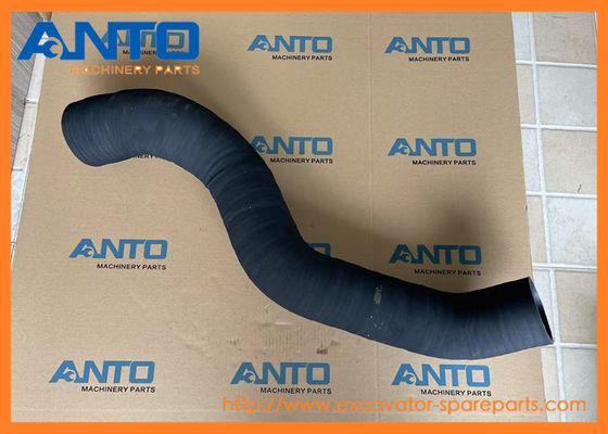 20Y-01-41110 20Y0141110 ท่ออะไหล่รถขุดสำหรับ KOMATSU PC200 PC200LL PC210 PC220