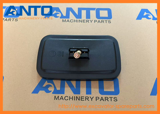 20T-54-81730 20T5481730 อะไหล่เครื่องขุดกระจก สําหรับ KOMATSU PC14R PC16R PC18MR