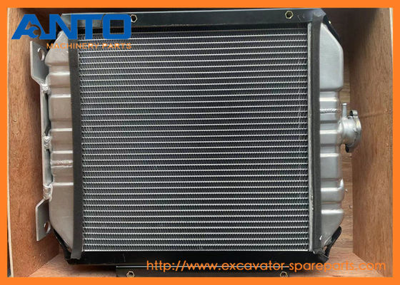 20T-03-71110 20T0371110 อะไหล่หลักสำหรับรถขุด KOMATSU PC40 PC40R PC40T PC45