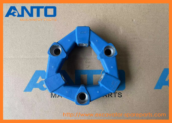 20R-01-11210 20R0111210 อะไหล่ยางสำหรับรถขุด KOMATSU PC03 PC05 PC07 PC08UU