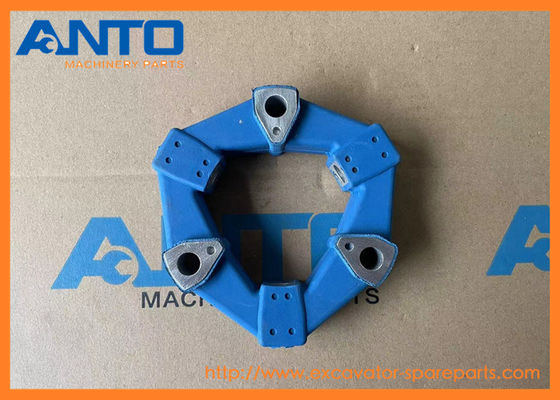 20R-01-11210 20R0111210 อะไหล่ยางสำหรับรถขุด KOMATSU PC03 PC05 PC07 PC08UU