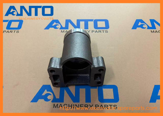 6743-61-3501 6743-61-3500 3415603 แฟนสนับสนุน Assy KOMATSU อุปกรณ์สํารองเครื่องขุดสําหรับ PC350LC-8