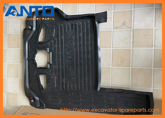 208-53-12710 2085312710 Mat Excavator Spare Parts For KOMATSU PC130 PC200 PC210 PC220