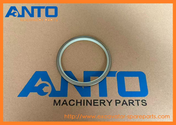 Y000-090000 ผนึกฝุ่น HYUNDAI อะไหล่เครื่องขุดที่เหมาะสําหรับ HL750-3 HL780-3 HL7803A