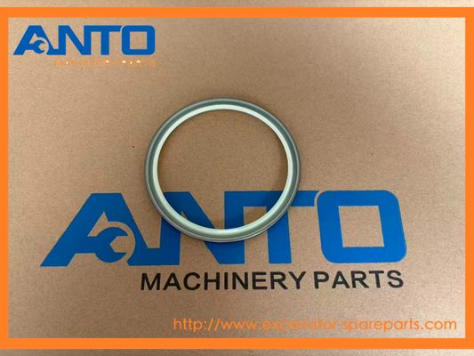 Y000-090000 ผนึกฝุ่น HYUNDAI อะไหล่เครื่องขุดที่เหมาะสําหรับ HL750-3 HL780-3 HL7803A